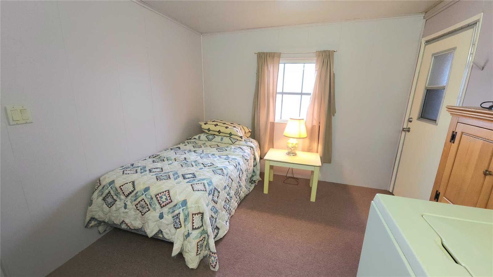 Image 29 of 46 For 3333 26th Avenue E 1202