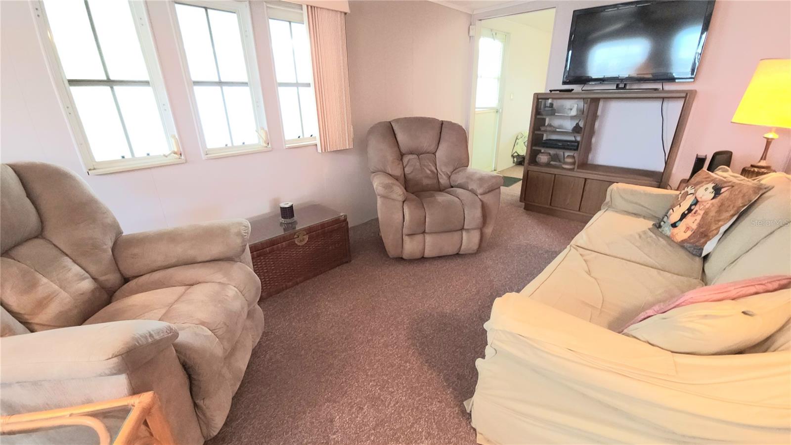 Image 3 of 46 For 3333 26th Avenue E 1202