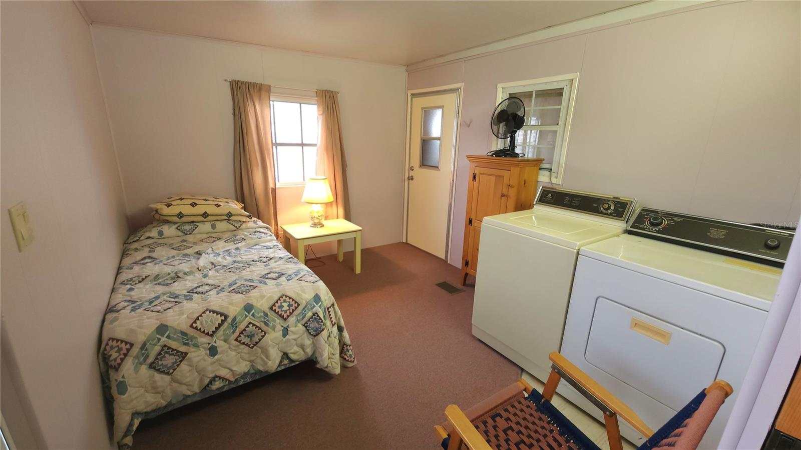 Image 30 of 46 For 3333 26th Avenue E 1202