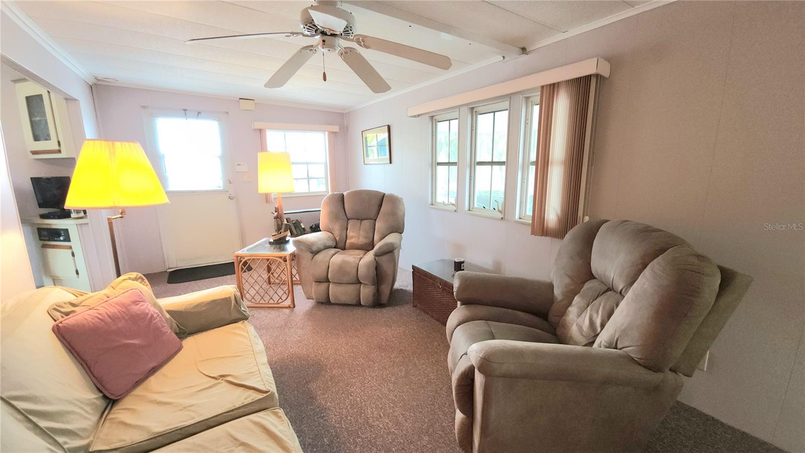 Image 4 of 46 For 3333 26th Avenue E 1202