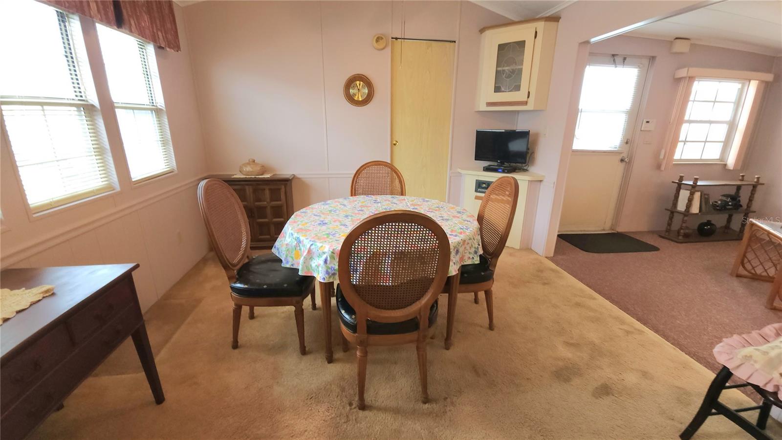 Image 6 of 46 For 3333 26th Avenue E 1202