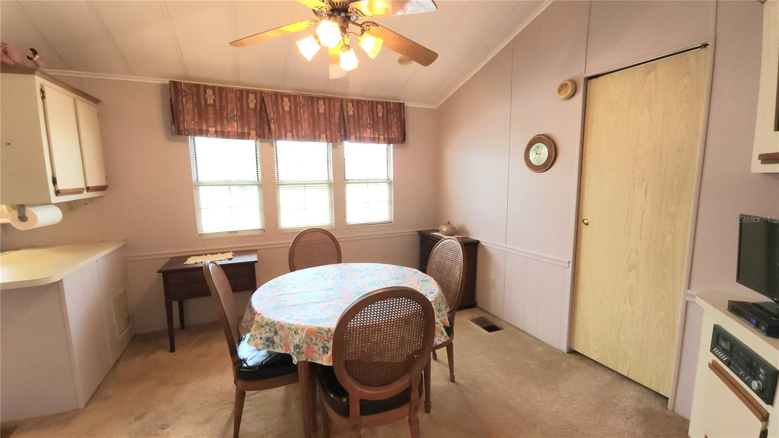 Image 7 of 46 For 3333 26th Avenue E 1202