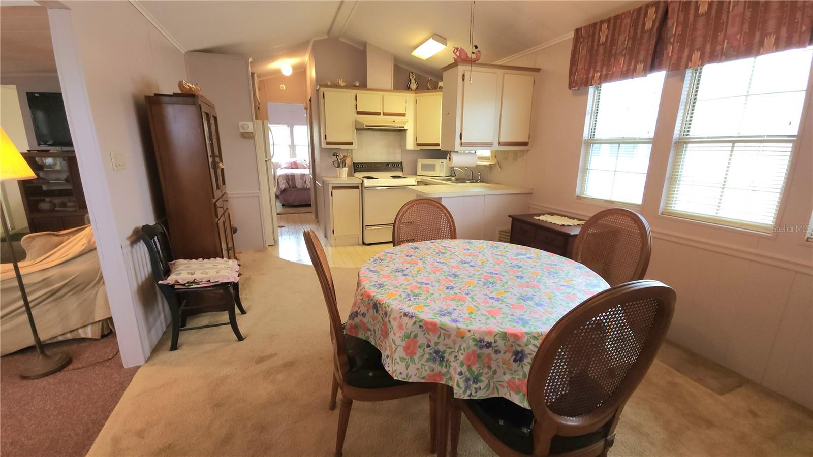 Image 8 of 46 For 3333 26th Avenue E 1202