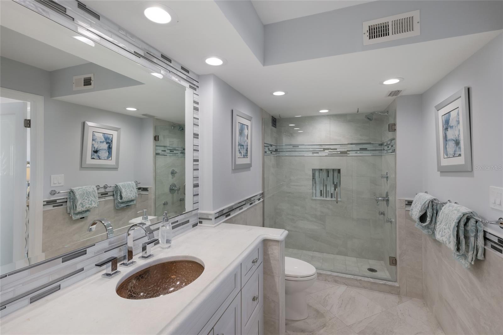 Image 10 of 31 For 101 Benjamin Franklin Drive 66