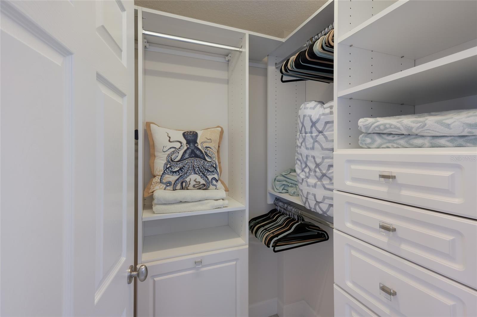 Image 11 of 31 For 101 Benjamin Franklin Drive 66