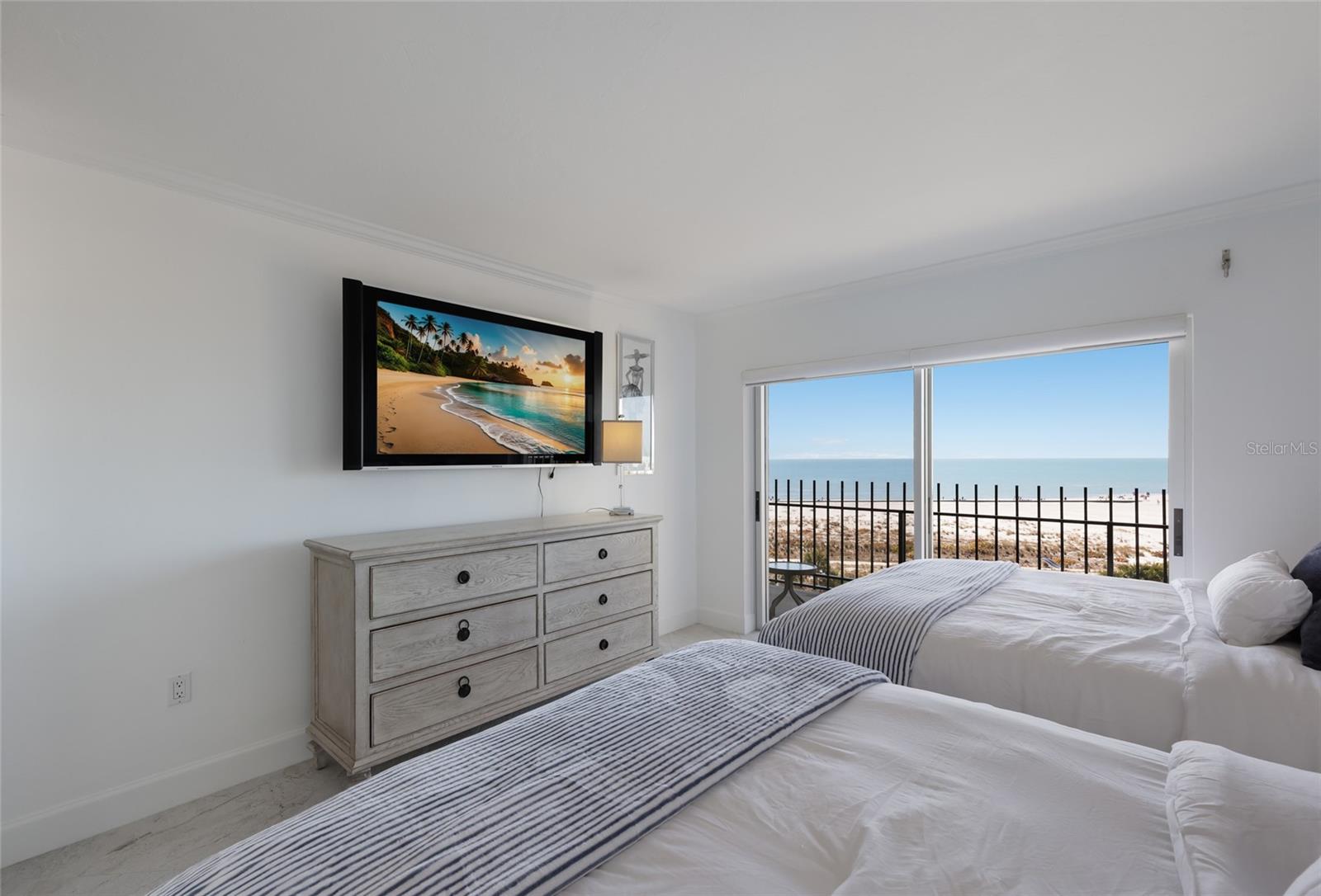 Image 12 of 31 For 101 Benjamin Franklin Drive 66