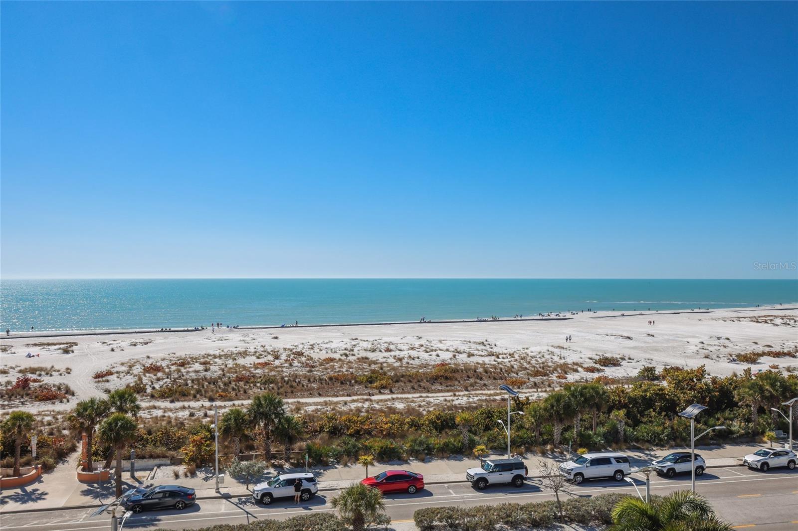 Image 13 of 31 For 101 Benjamin Franklin Drive 66