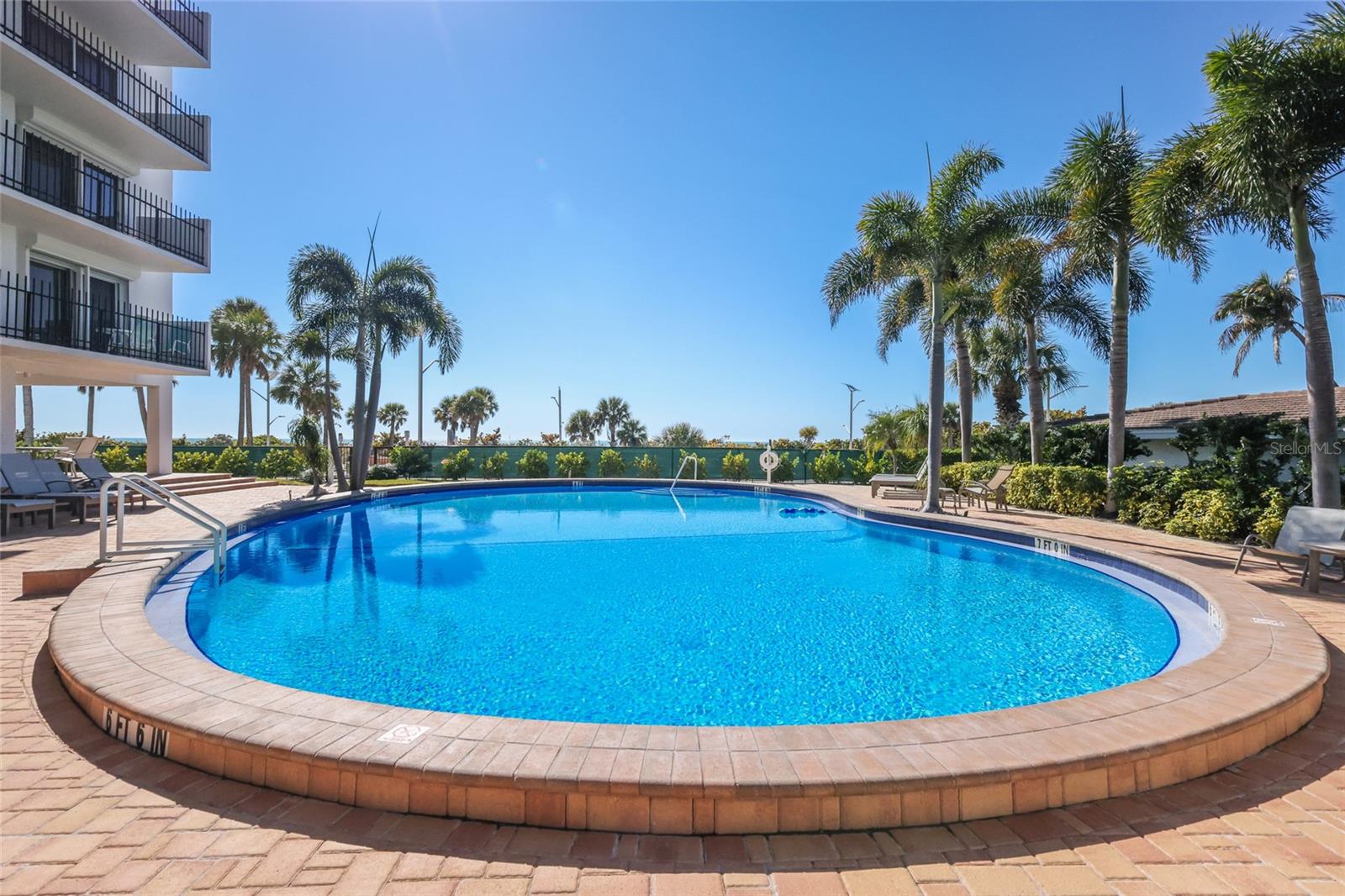 Image 15 of 31 For 101 Benjamin Franklin Drive 66