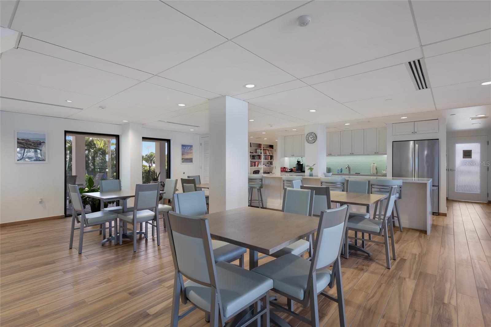 Image 20 of 31 For 101 Benjamin Franklin Drive 66