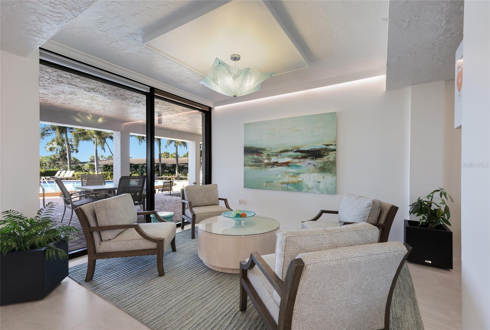 Image 22 of 31 For 101 Benjamin Franklin Drive 66