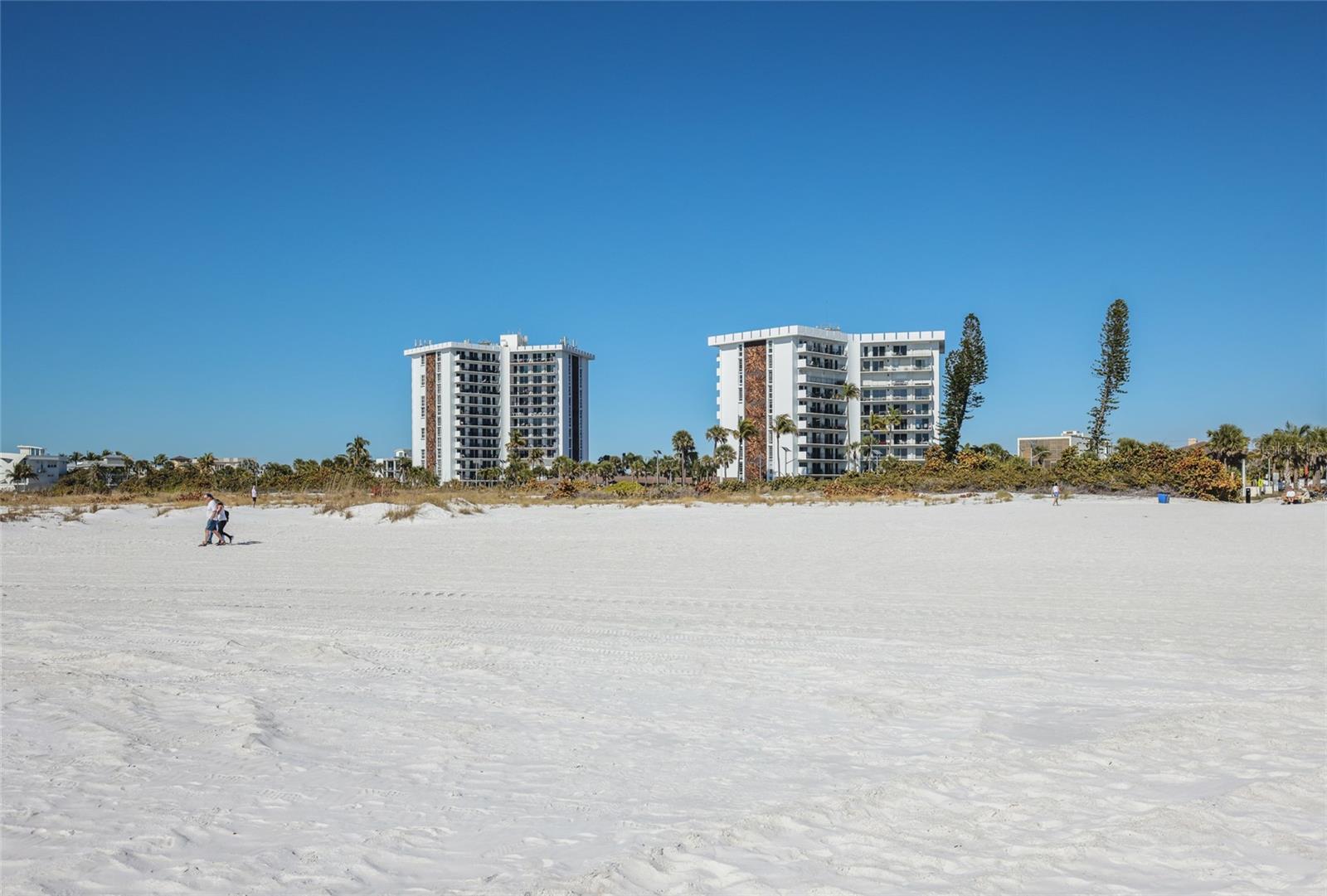 Image 23 of 31 For 101 Benjamin Franklin Drive 66