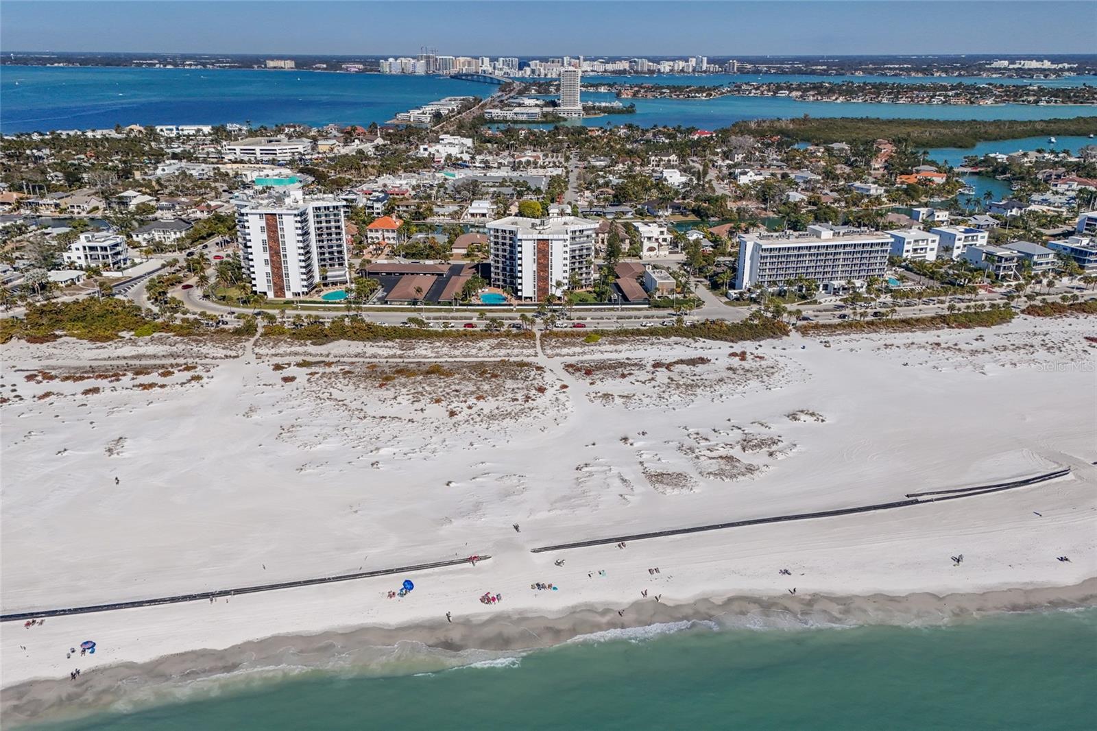 Image 24 of 31 For 101 Benjamin Franklin Drive 66