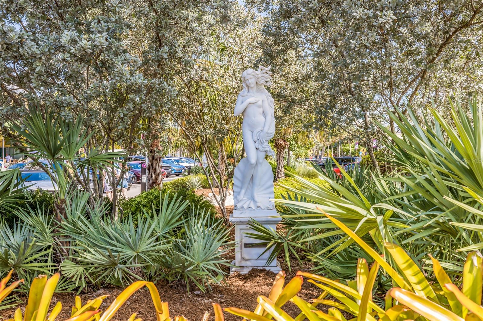 Image 28 of 31 For 101 Benjamin Franklin Drive 66