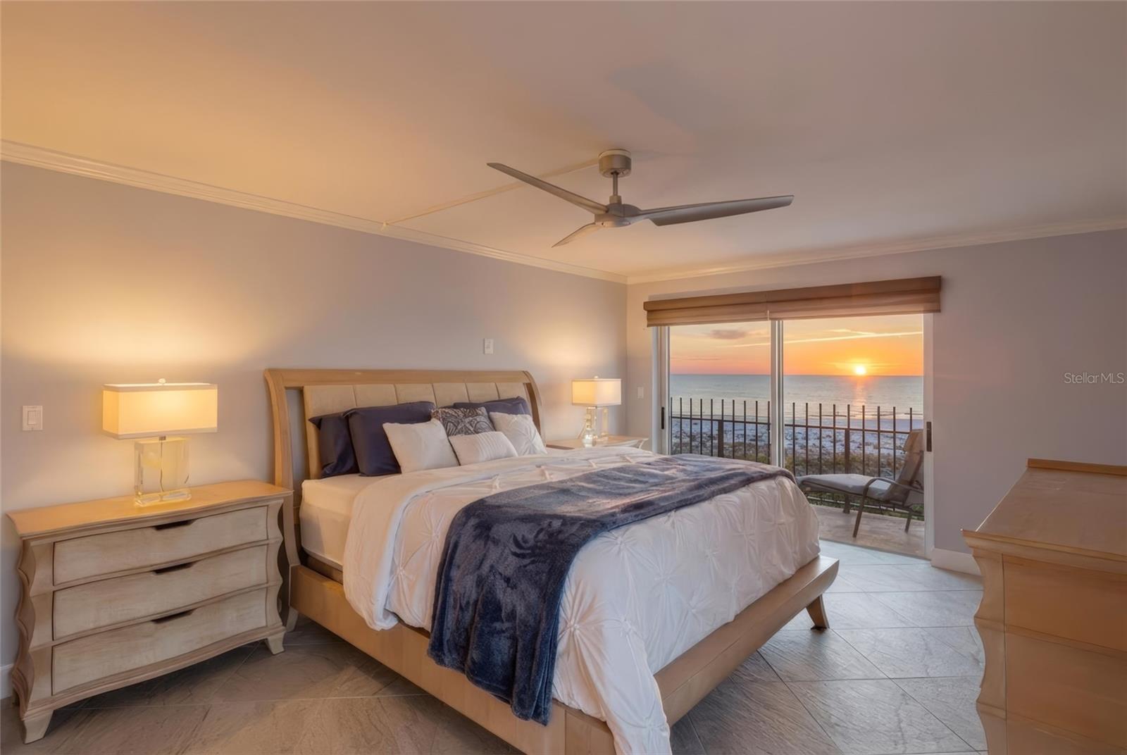 Image 3 of 31 For 101 Benjamin Franklin Drive 66