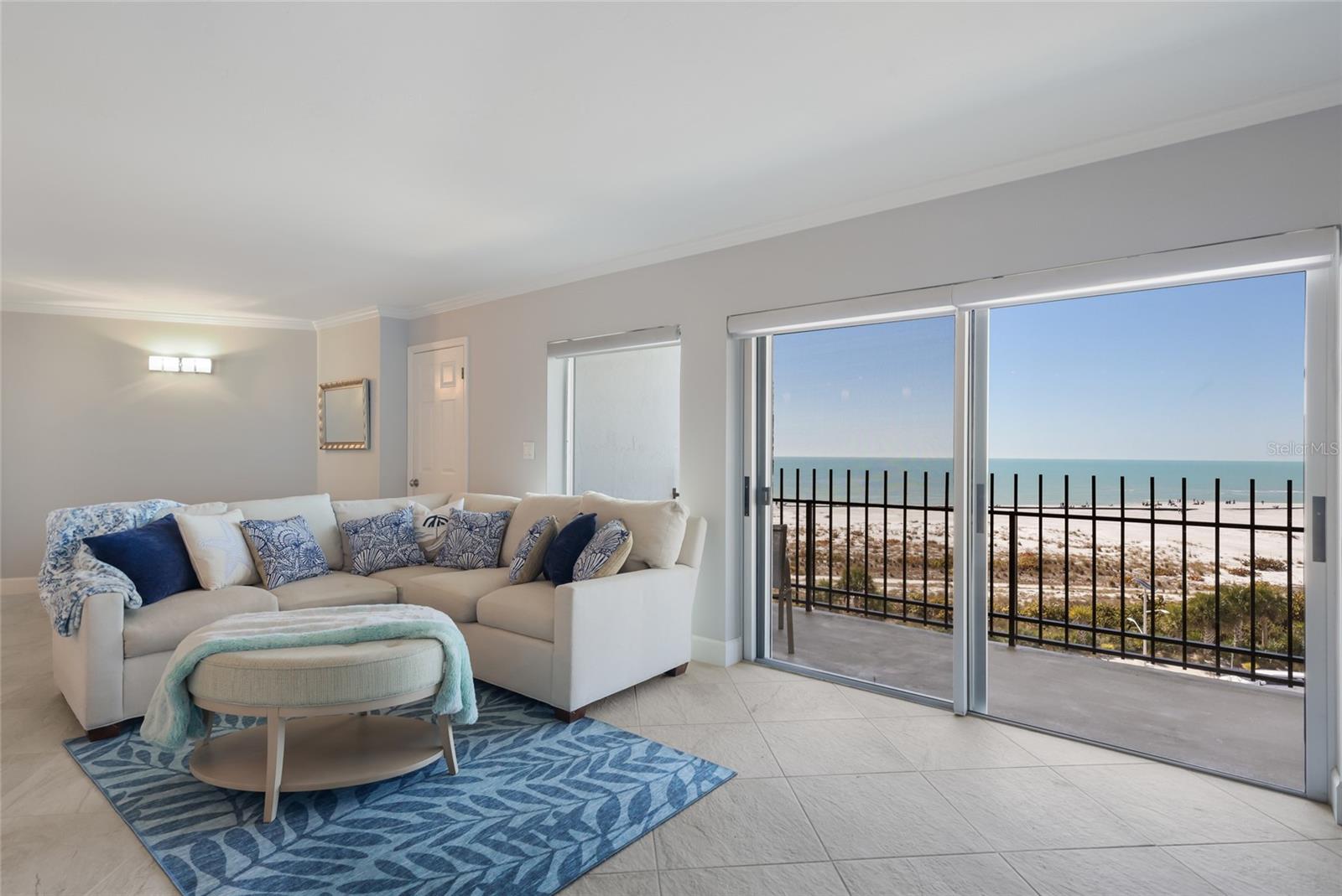 Image 8 of 31 For 101 Benjamin Franklin Drive 66