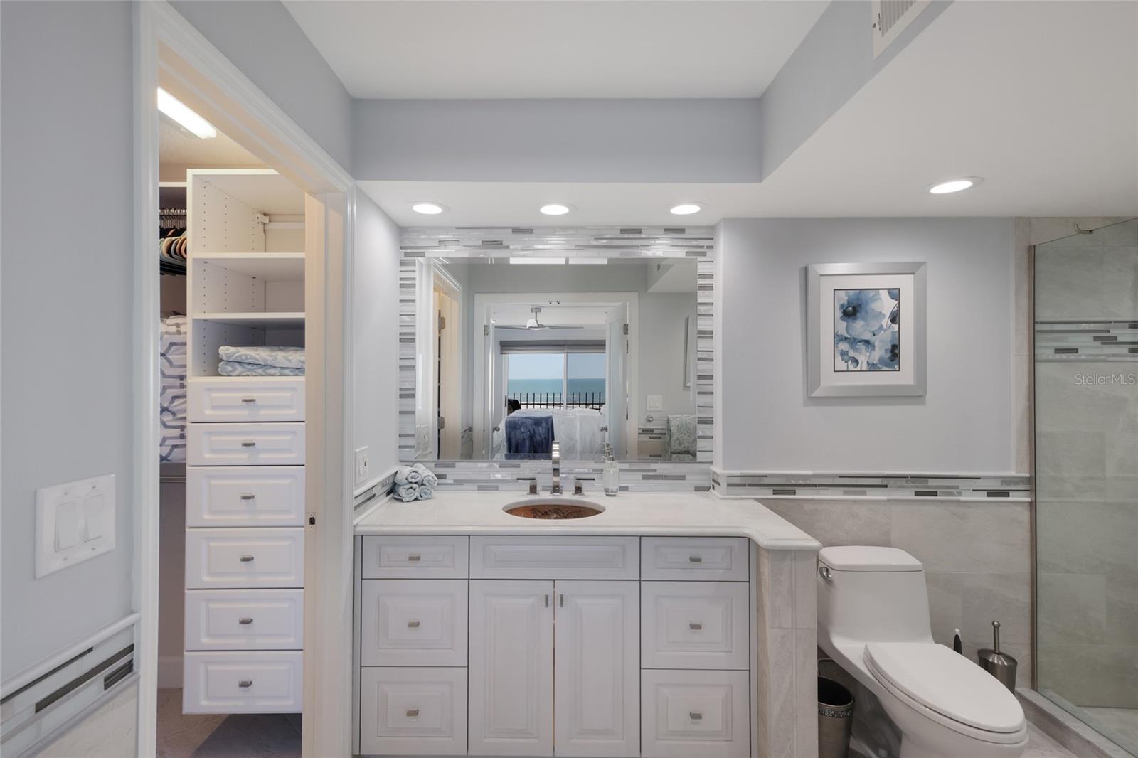 Image 9 of 31 For 101 Benjamin Franklin Drive 66