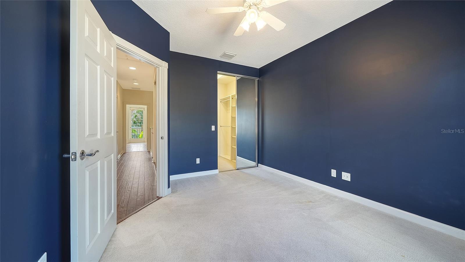 Image 12 of 44 For 5970 Giardino Lane