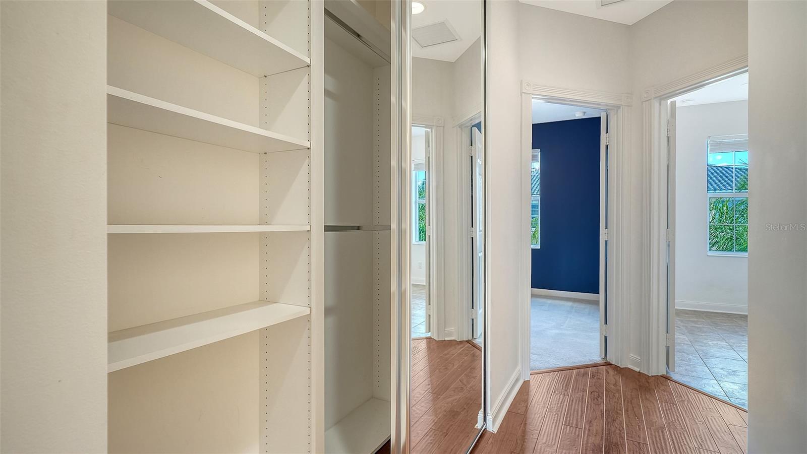 Image 13 of 44 For 5970 Giardino Lane