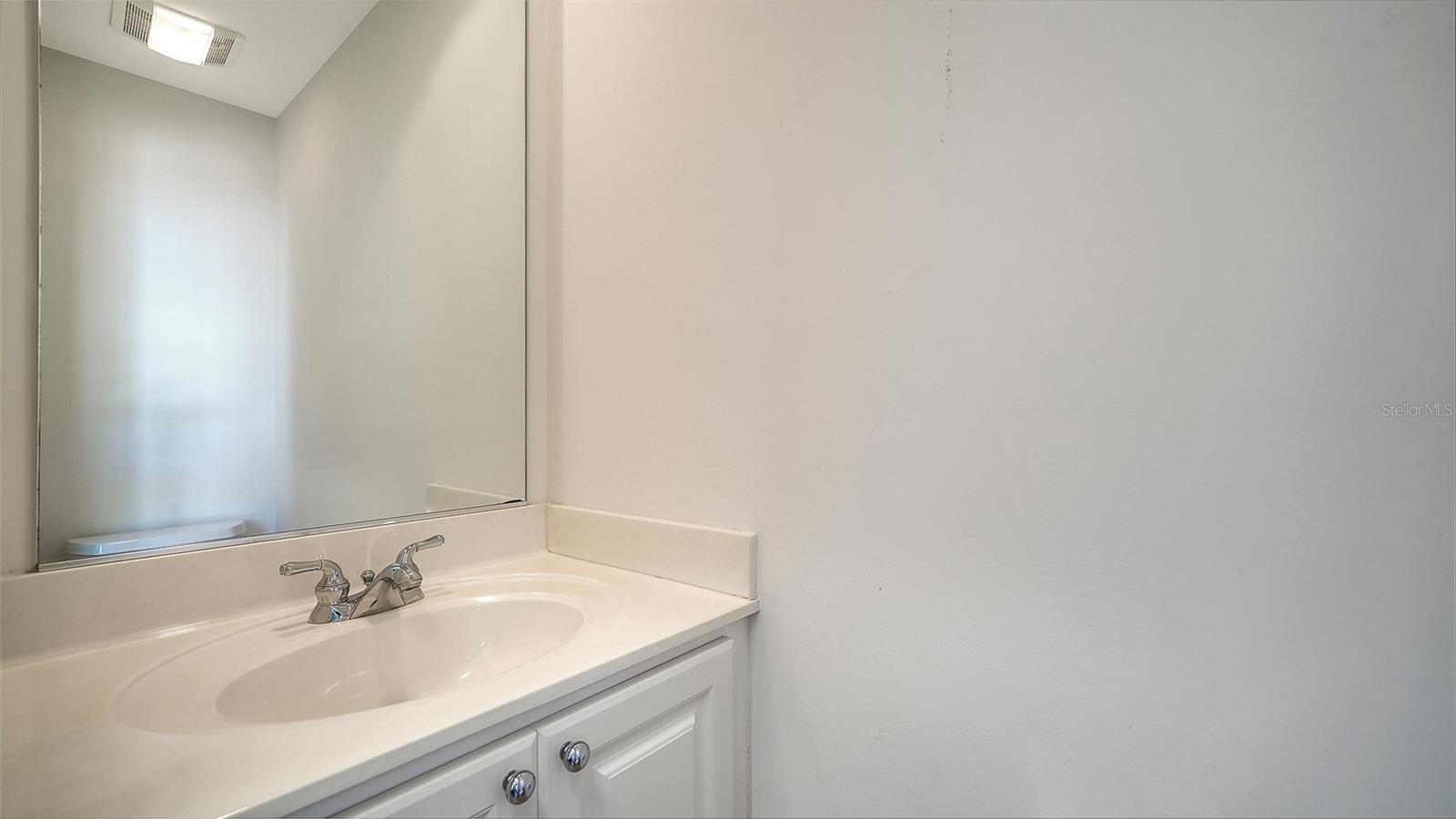 Image 14 of 44 For 5970 Giardino Lane