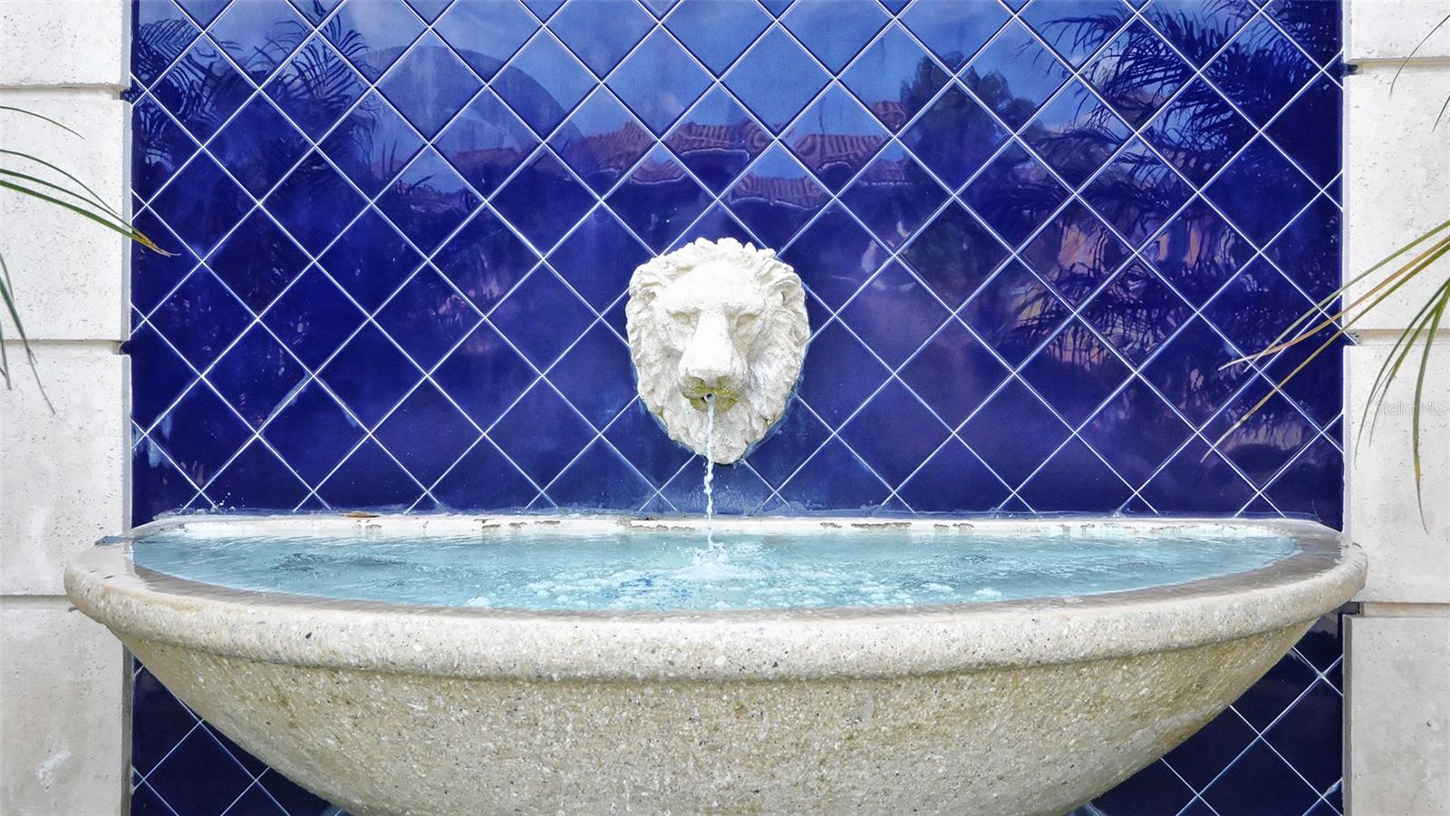 Image 21 of 44 For 5970 Giardino Lane