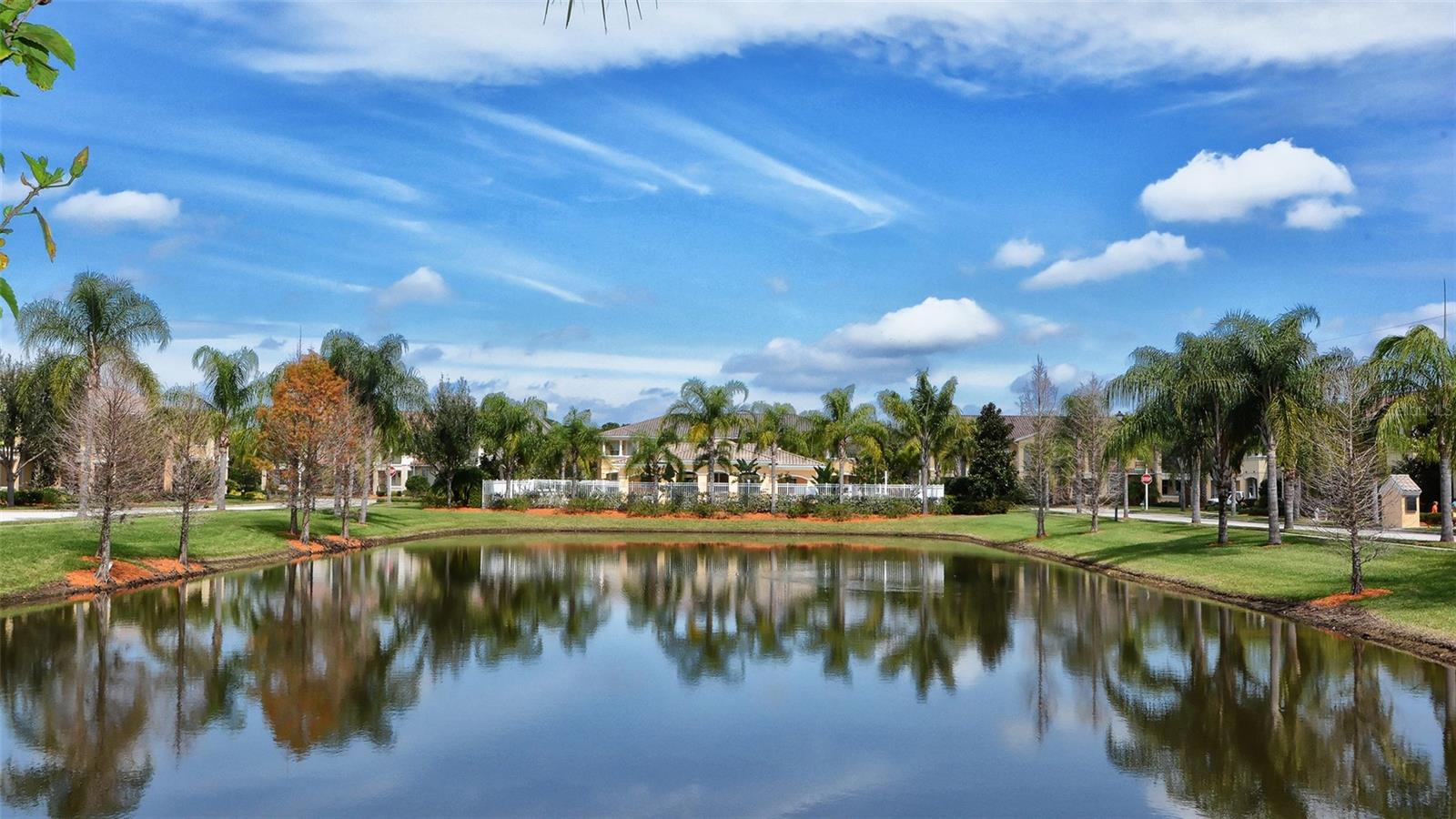 Image 25 of 44 For 5970 Giardino Lane