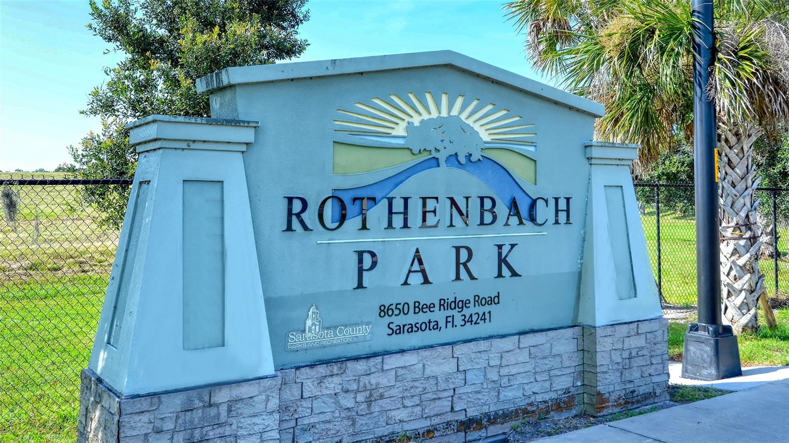 Image 26 of 44 For 5970 Giardino Lane