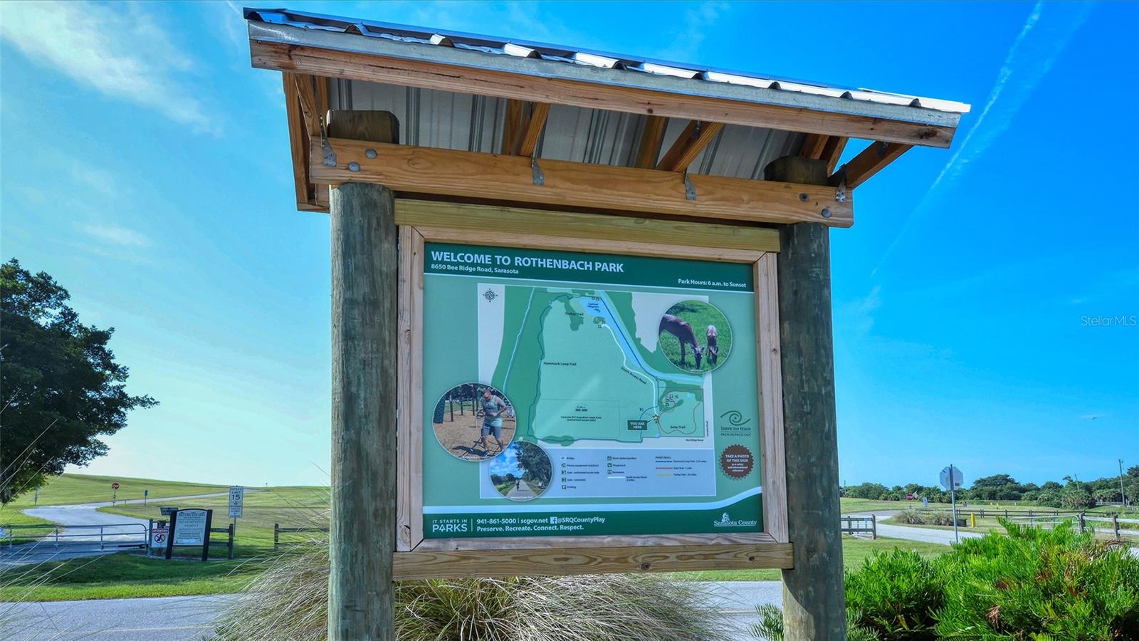 Image 27 of 44 For 5970 Giardino Lane