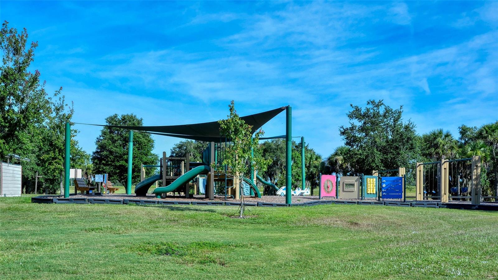 Image 28 of 44 For 5970 Giardino Lane