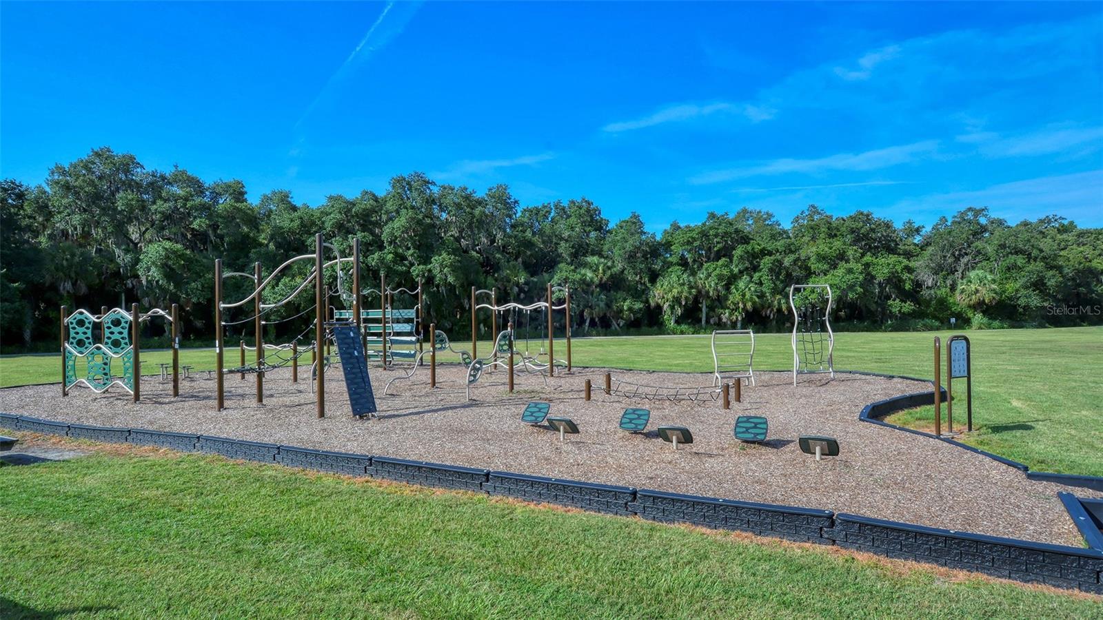 Image 29 of 44 For 5970 Giardino Lane