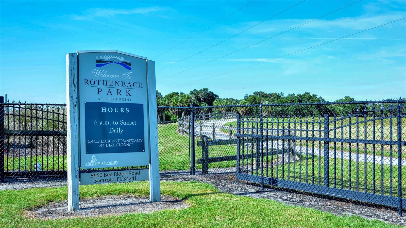 Image 30 of 44 For 5970 Giardino Lane