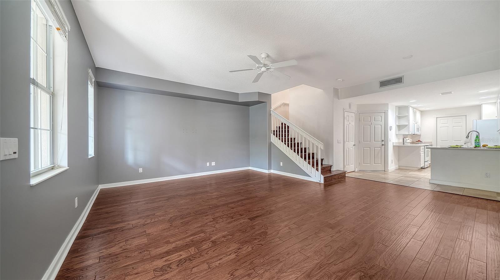 Image 5 of 44 For 5970 Giardino Lane