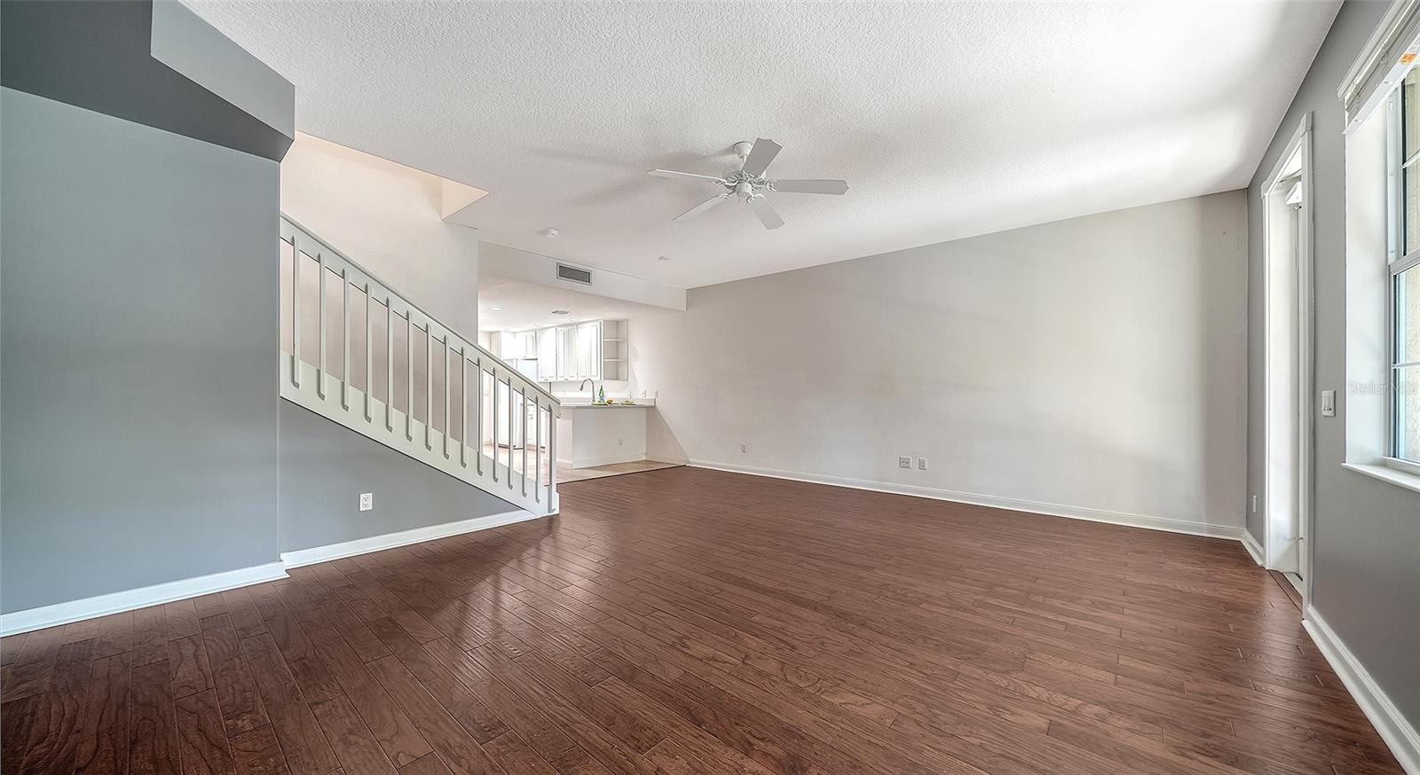 Image 6 of 44 For 5970 Giardino Lane