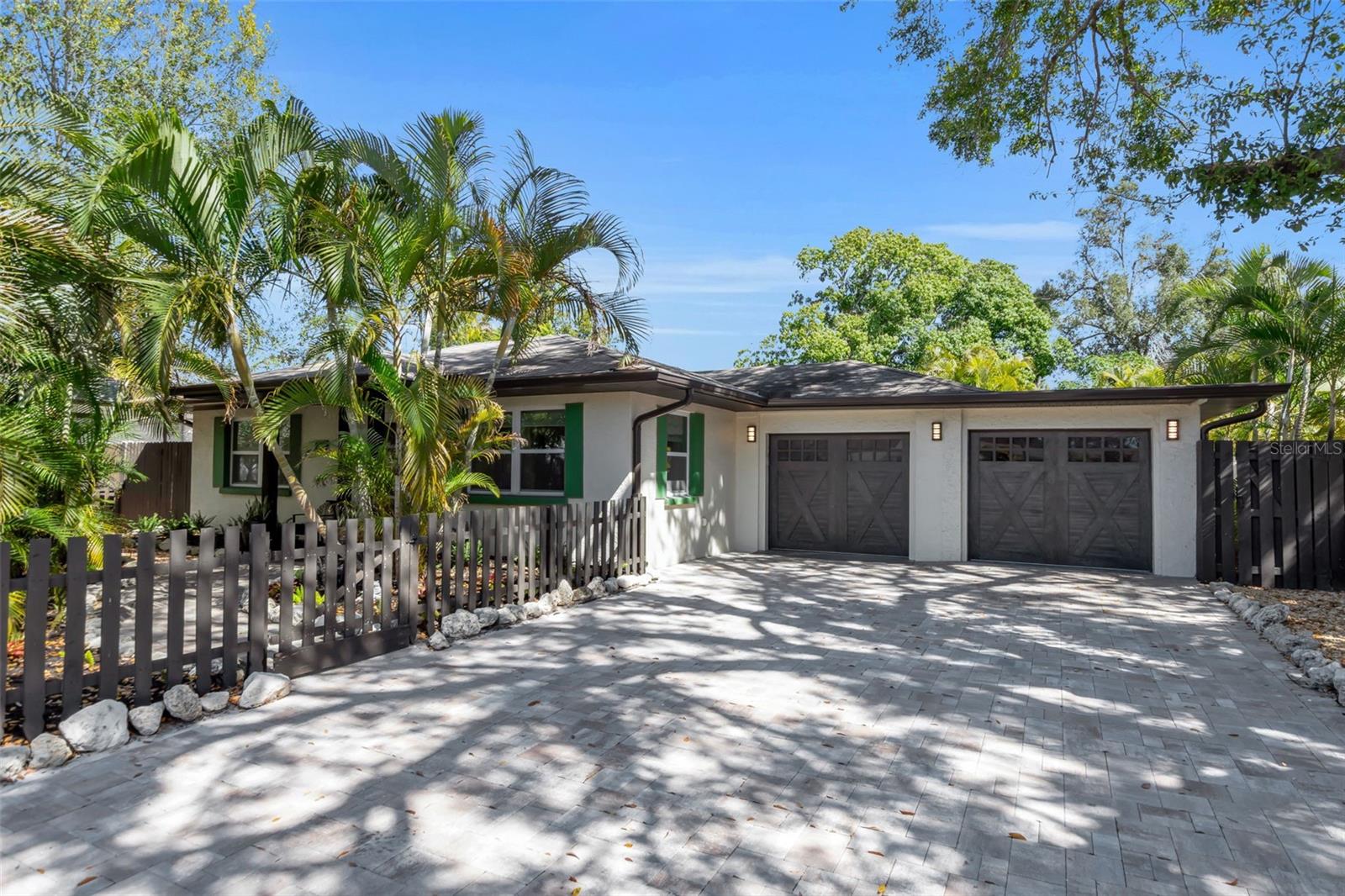 Details for 510 Osprey Avenue, SARASOTA, FL 34236
