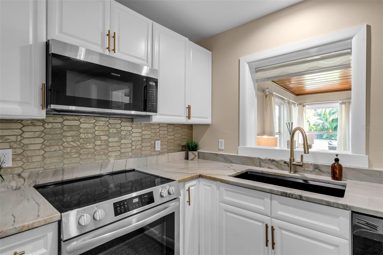 Image 13 of 46 For 510 Osprey Avenue