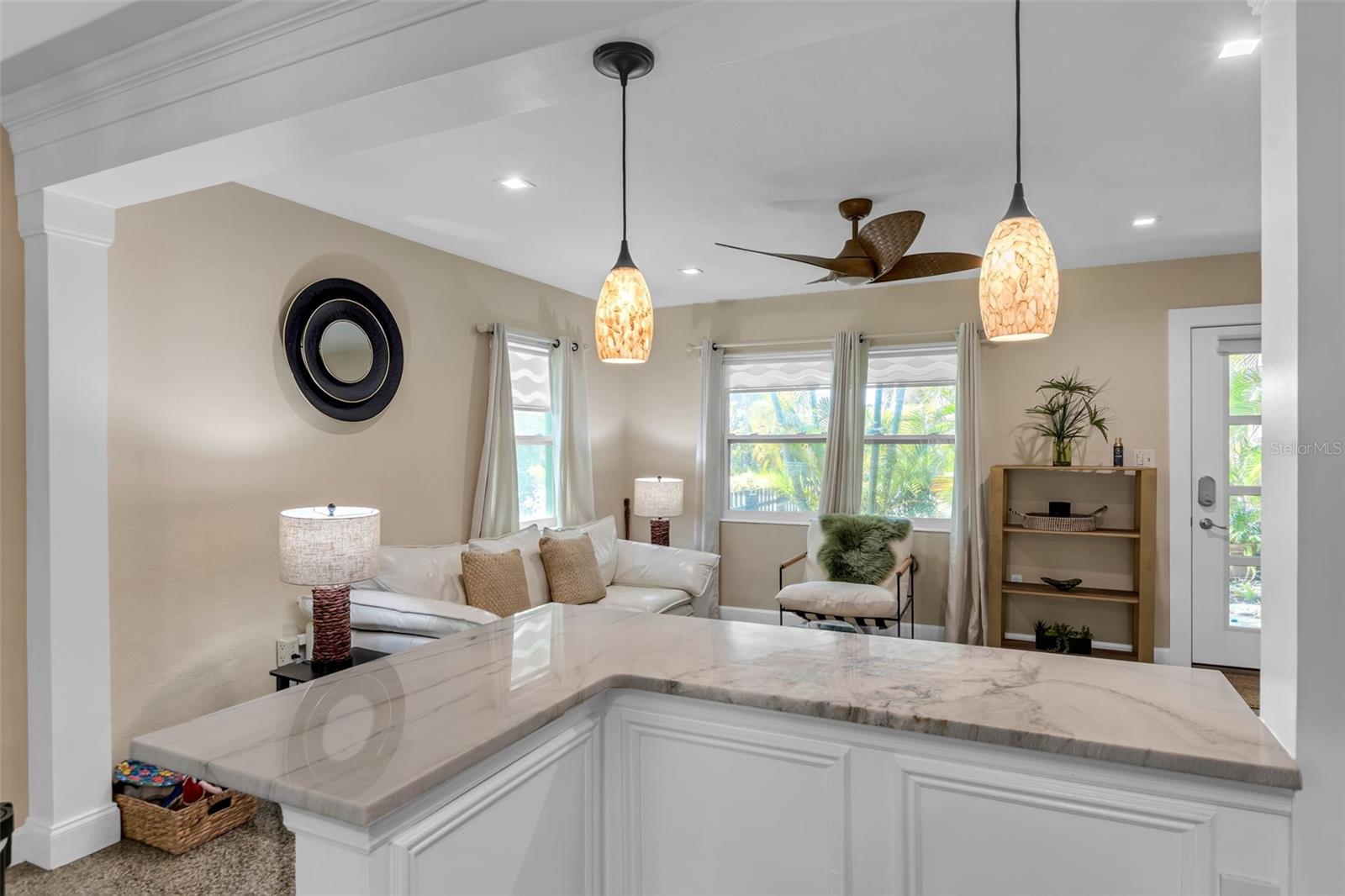 Image 14 of 46 For 510 Osprey Avenue