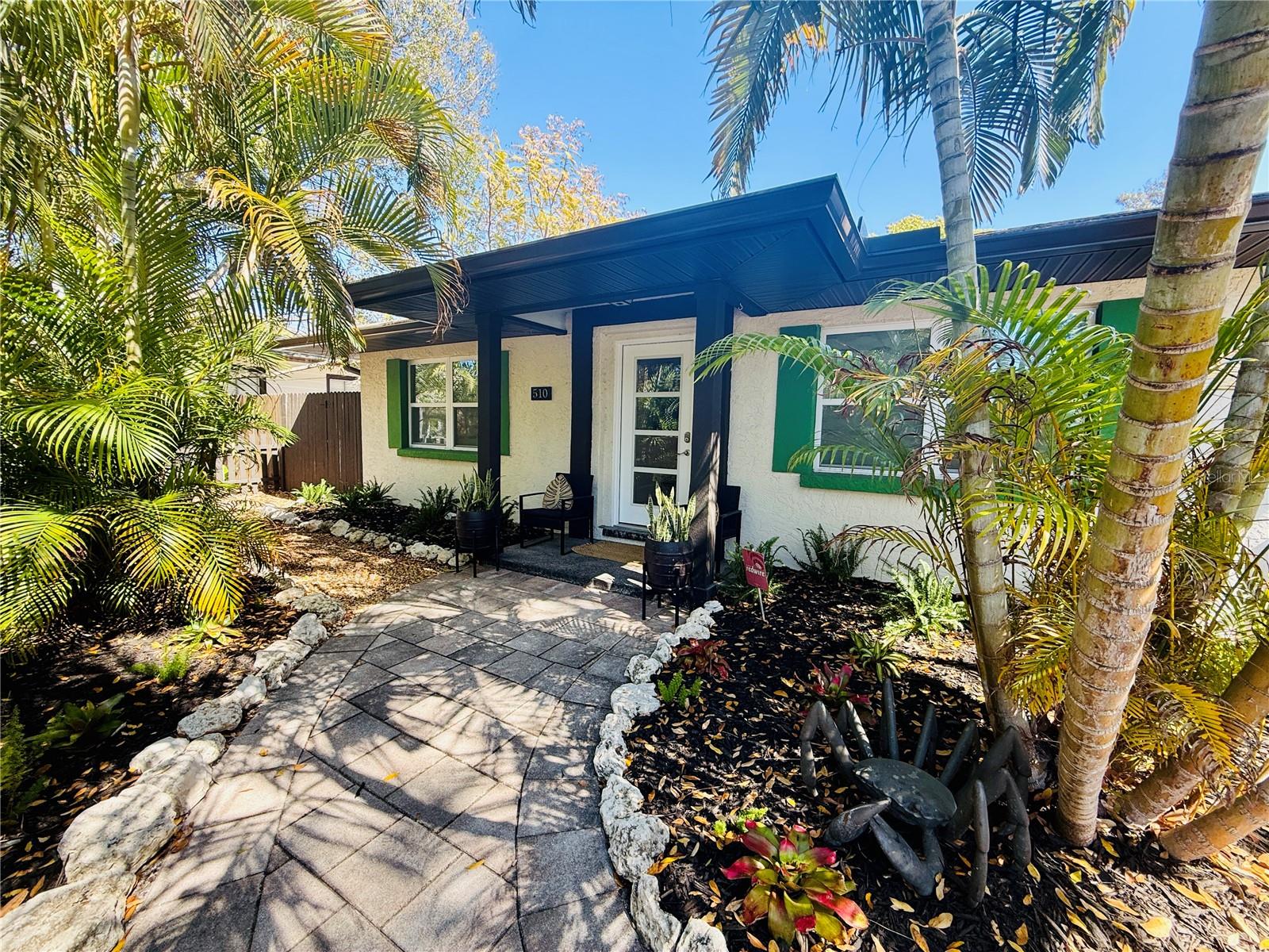 Image 2 of 46 For 510 Osprey Avenue