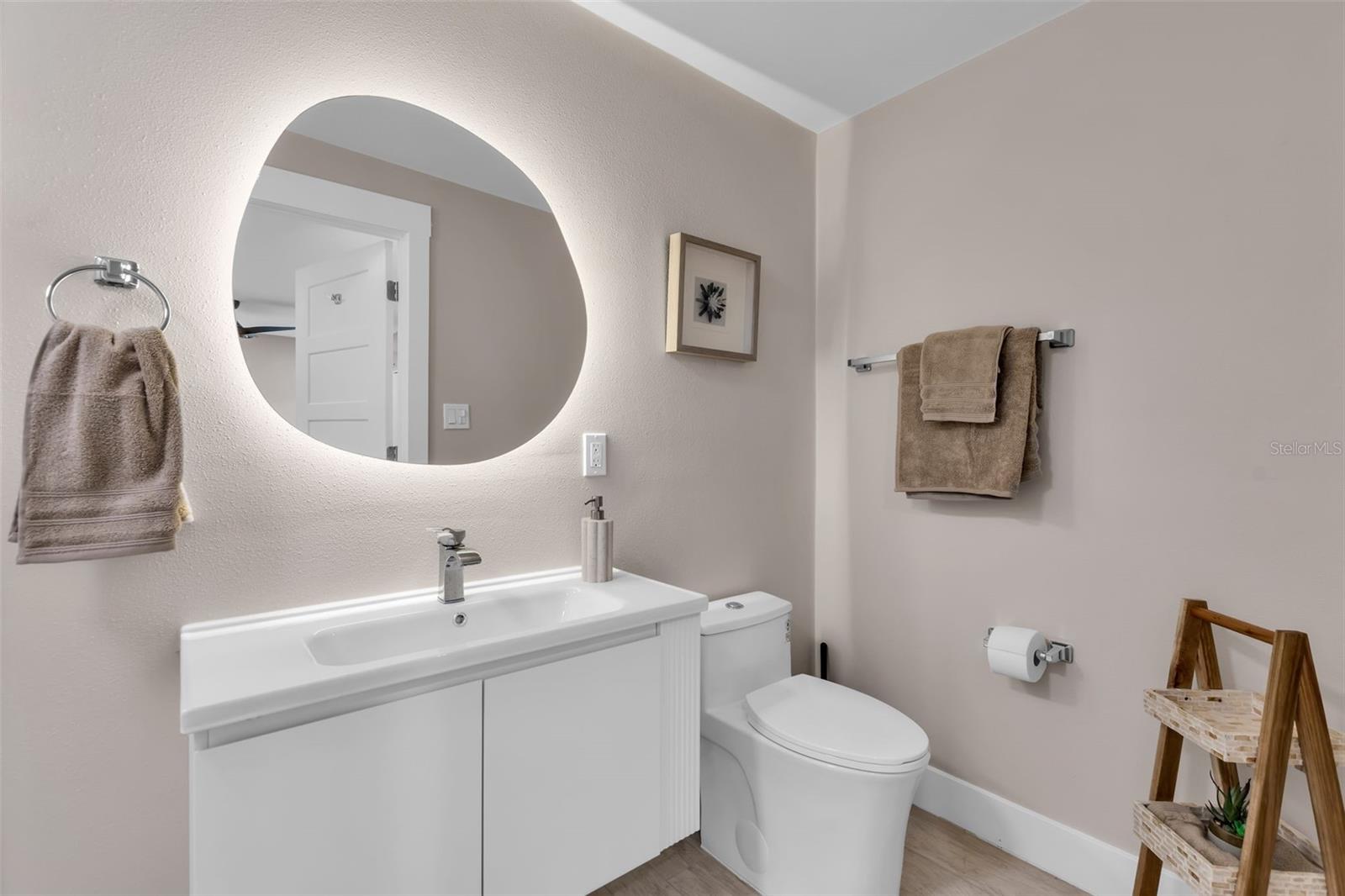 Image 29 of 46 For 510 Osprey Avenue