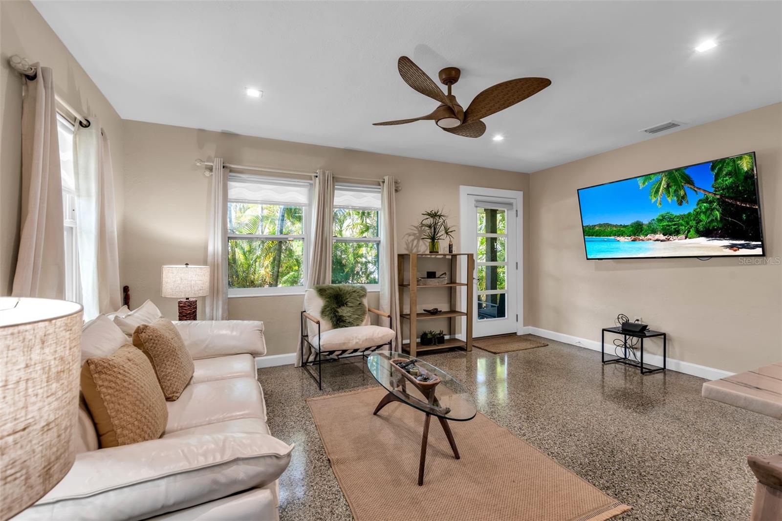 Image 3 of 46 For 510 Osprey Avenue