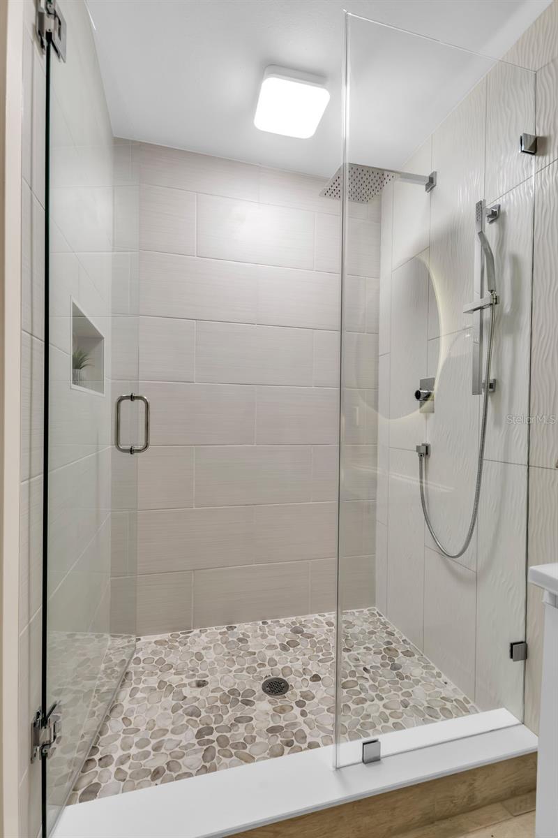 Image 31 of 46 For 510 Osprey Avenue