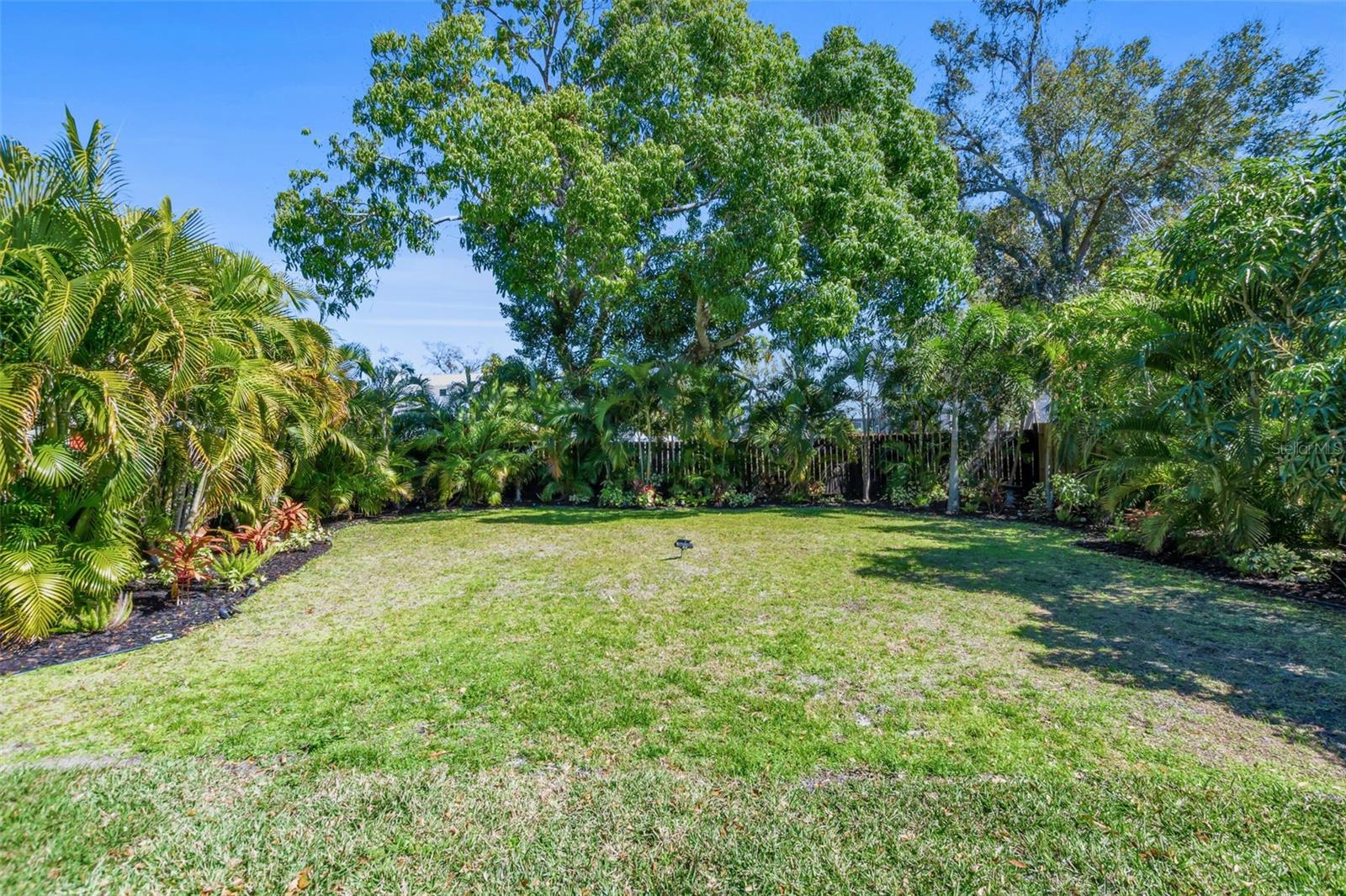 Image 32 of 46 For 510 Osprey Avenue