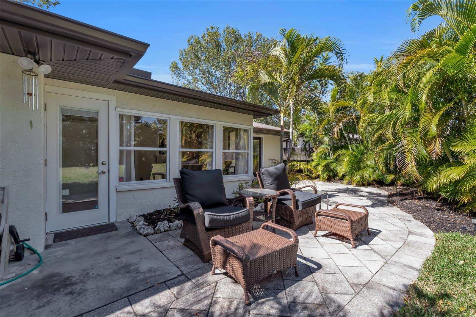 Image 35 of 46 For 510 Osprey Avenue