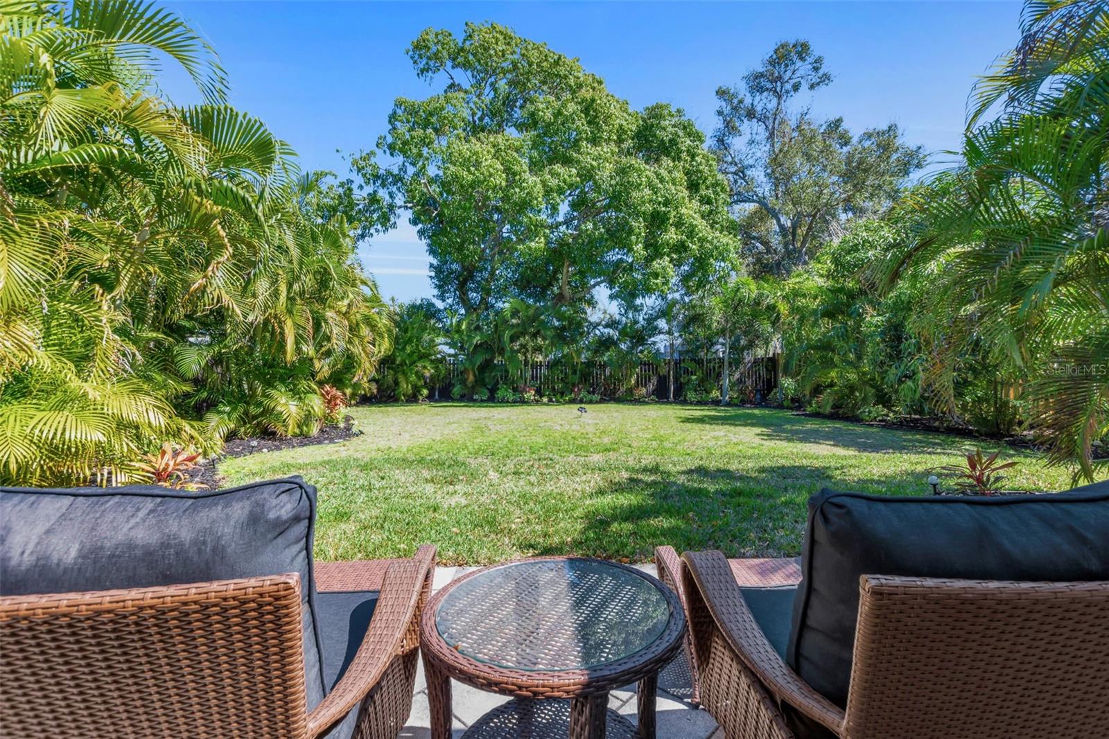 Image 37 of 46 For 510 Osprey Avenue