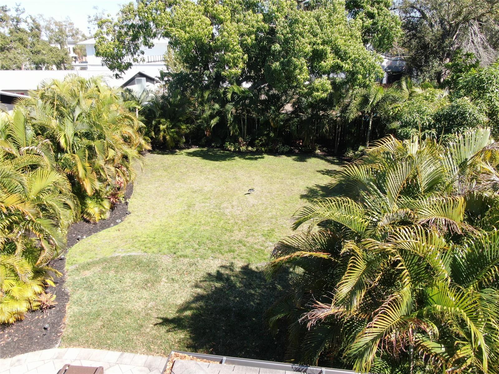 Image 38 of 46 For 510 Osprey Avenue