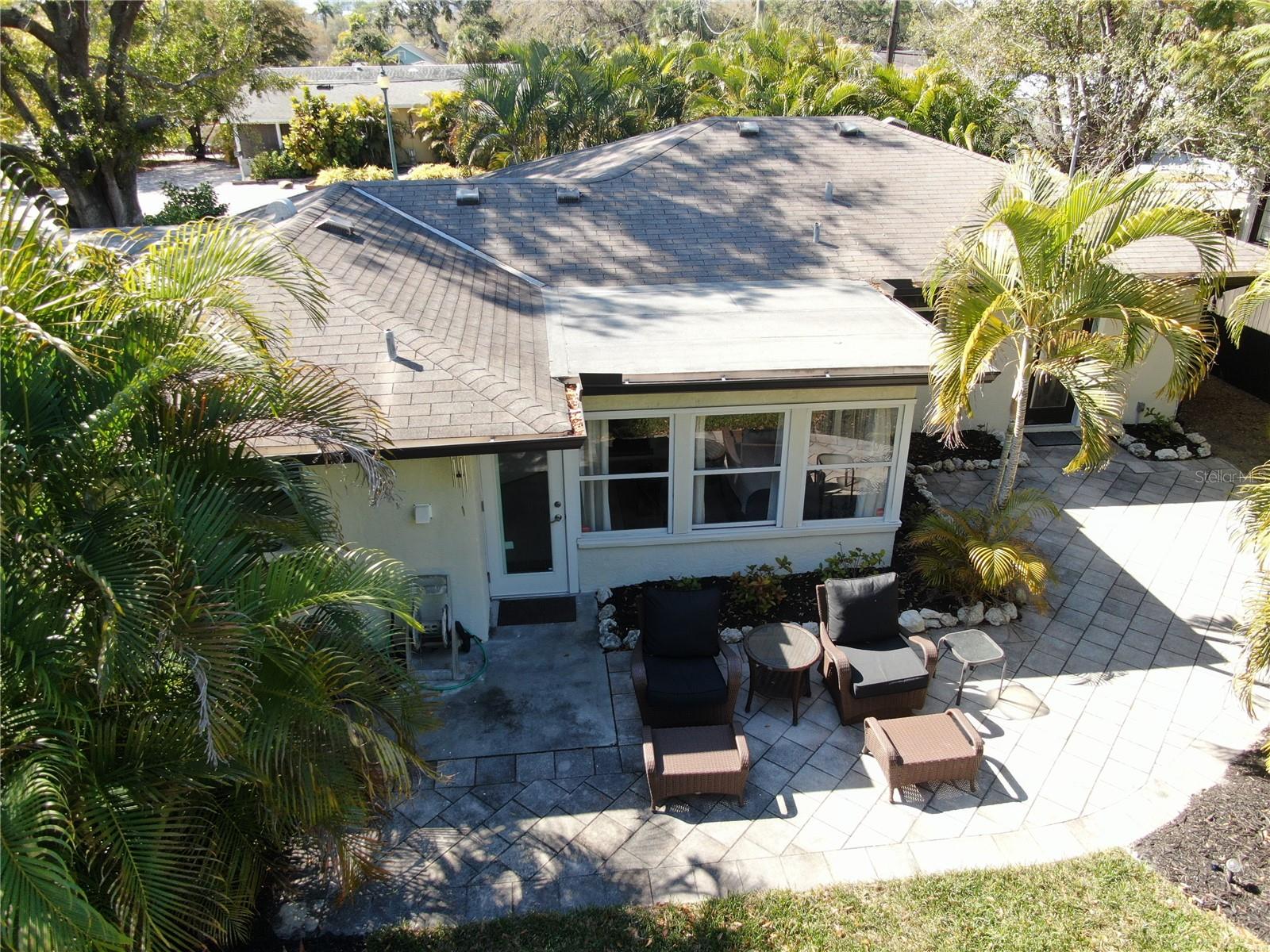 Image 39 of 46 For 510 Osprey Avenue