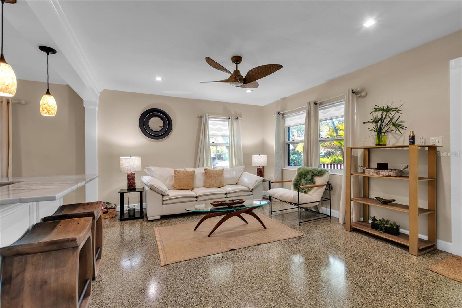 Image 4 of 46 For 510 Osprey Avenue