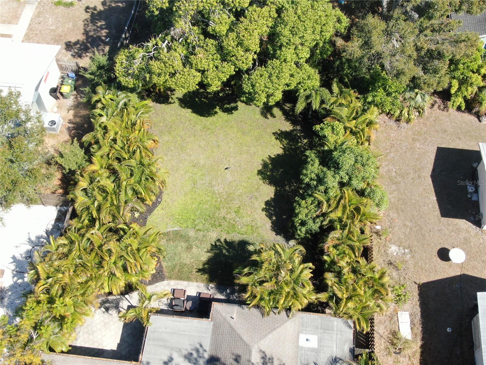 Image 41 of 46 For 510 Osprey Avenue