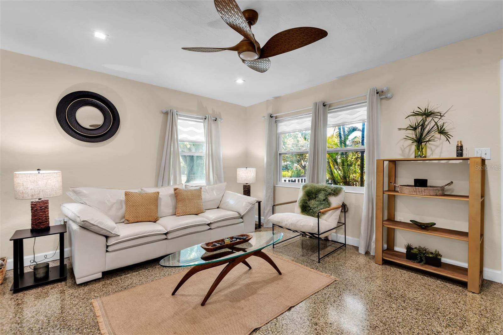 Image 5 of 46 For 510 Osprey Avenue