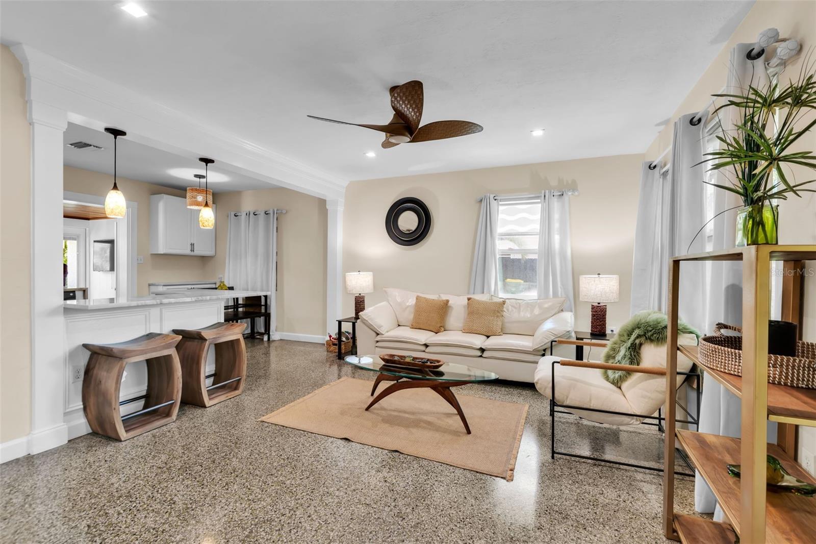 Image 6 of 46 For 510 Osprey Avenue