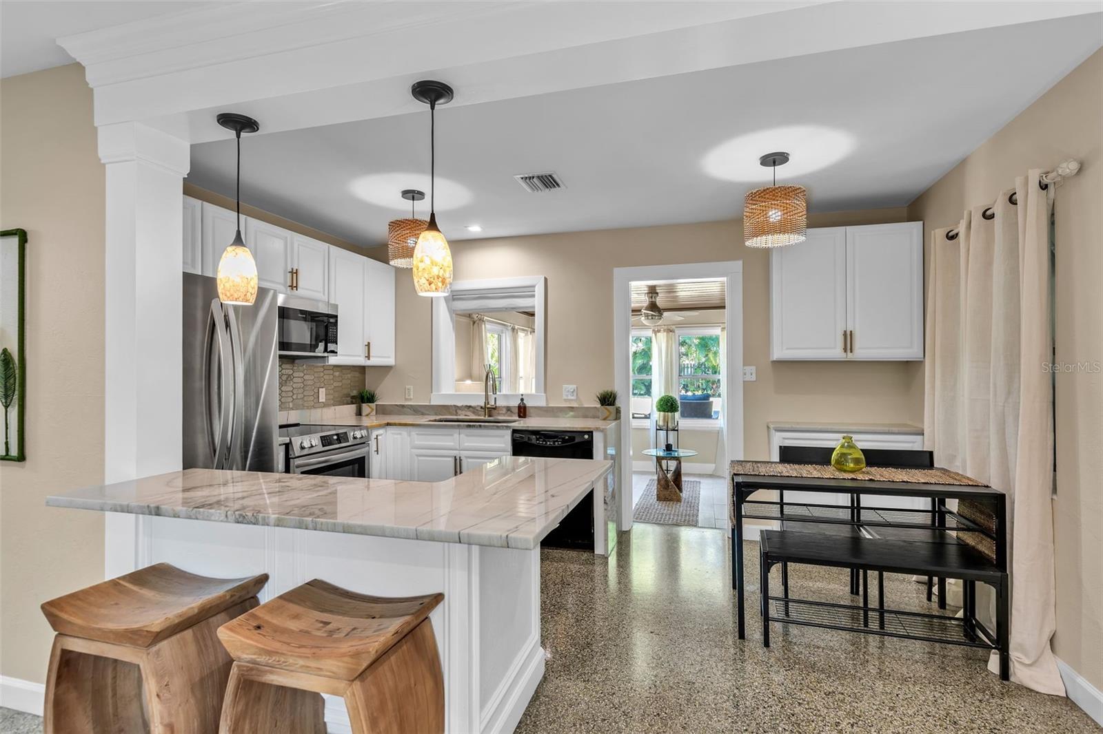 Image 8 of 46 For 510 Osprey Avenue