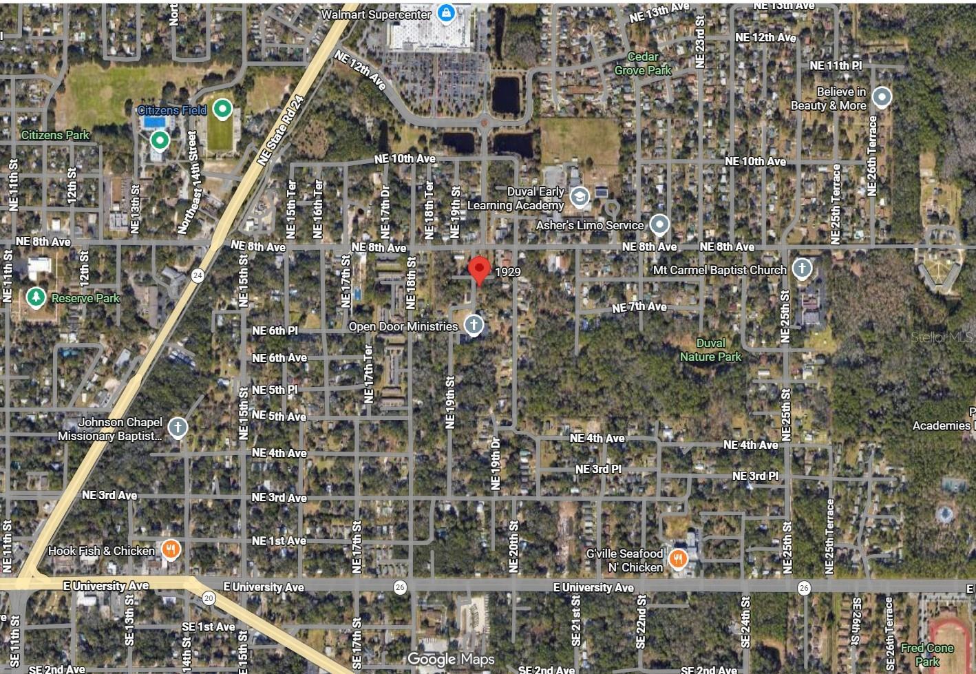 Image 3 of 19 For 1929 7th Place